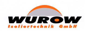 Wurow Isoliertechnik GmbH